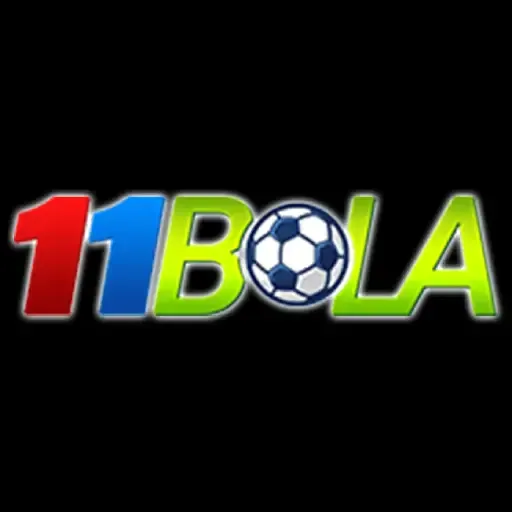11BOLA - Permainan Anime Penuh Aksi dan Petualangan
