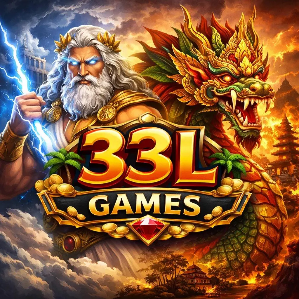 33L - Game Tycoon Menarik untuk Pengusaha Muda