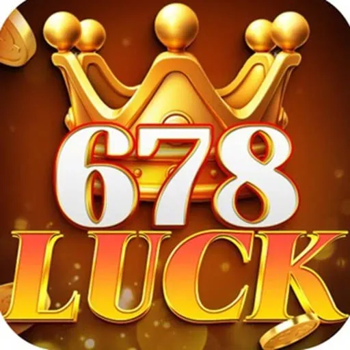 678LUCK - Balapan Seru dan Adrenalin Tinggi