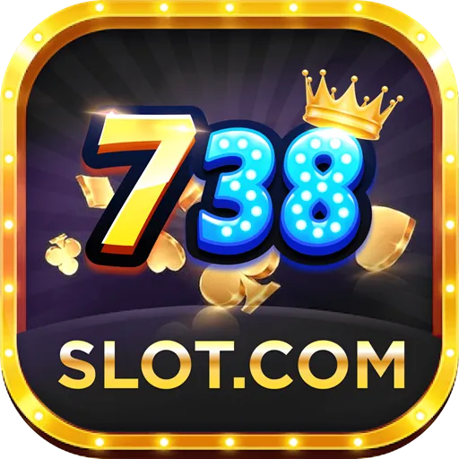 738SLOT - Menjadi Raja Tycoon Slot