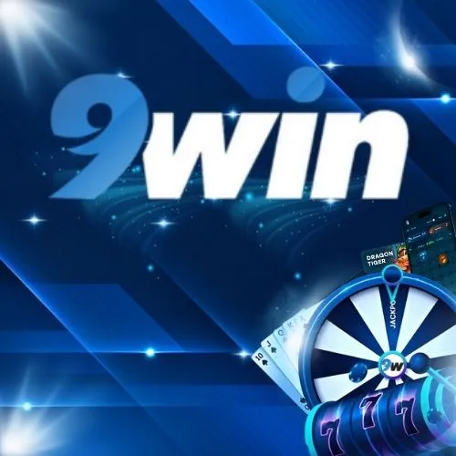 9WIN - Game TPS Terbaik untuk Pengalaman Aksi yang Seru