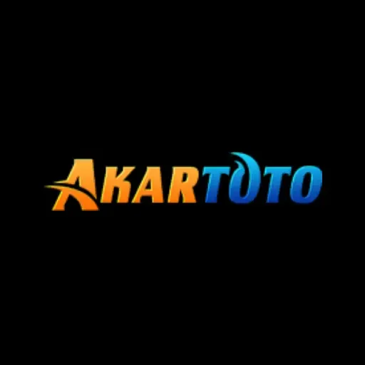 AKARTOTO - Permainan Mahjong Seru dan Menantang
