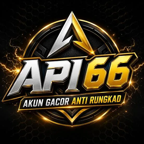 API66 - Petualangan Naga di Dunia Fantasi