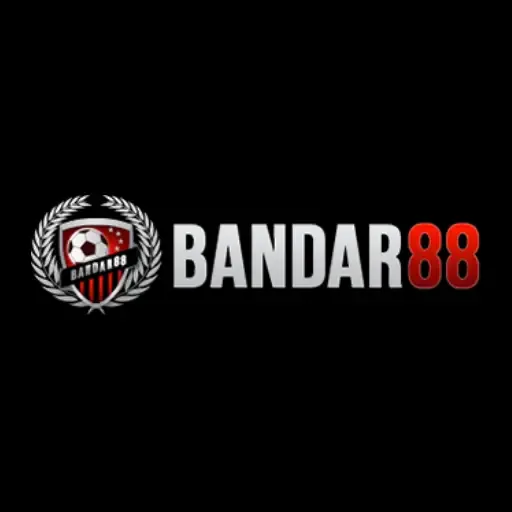 BANDAR88 - Petualangan Seru dalam Dunia Pertanian