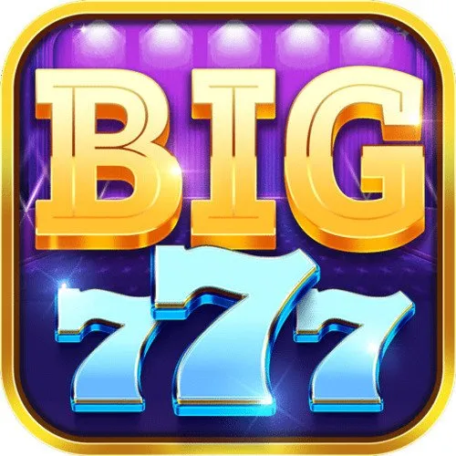BIG777 - Permainan Balap Penuh Aksi dan Adrenalin