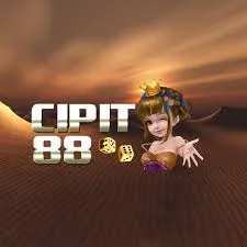 CIPIT88 - Game Gaple Terbaik untuk Meningkatkan Keterampilan Anda