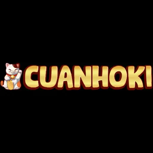 CUANHOKI - Game Bingo Seru dan Menguntungkan
