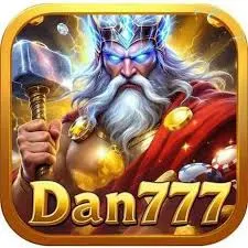 DAN777 - Game Kasino Terbaik untuk Pengalaman Berjudi