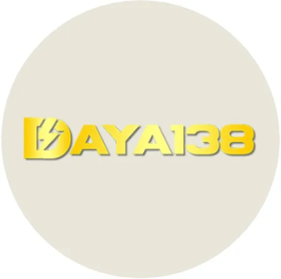 DAYA138 - Game Olahraga Seru dan Menantang