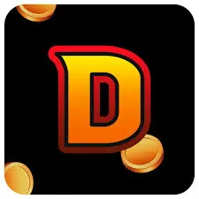 DEWANAGA77 - Pertarungan Epik di Dunia TPS