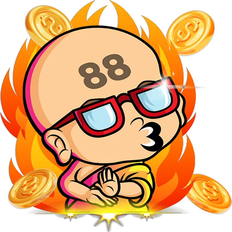 DOWER88 - Game Domino Seru untuk Semua