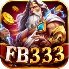 FB333 - Game Bingo Seru dan Mengasyikkan
