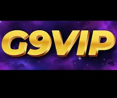 G9VIP - Strategi Terbaik untuk Menang