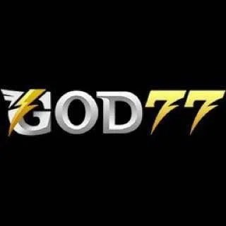 GOD77 - Pengalaman Live Casino Terbaik di Ujung Jari Anda