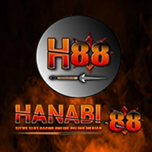 HANABI88 - Pertahanan Menara Terbaik untuk Para Penggila Strategi