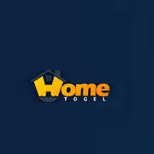 HOMETOGEL - Permainan MMORPG Seru dan Menarik