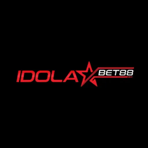 IDOLABET88 - Permainan Match-3 Seru dan Mengasyikkan