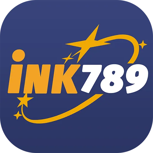 INK789 - Permainan Memancing Seru di Ujung Jari Anda