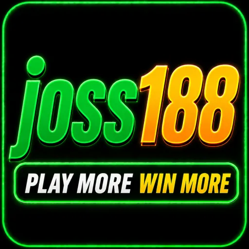 JOSS188 - Game Strategi Seru untuk Para Pecinta Permainan Taktik