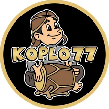 KOPLO77 - Permainan QiuQiu Seru untuk Semua