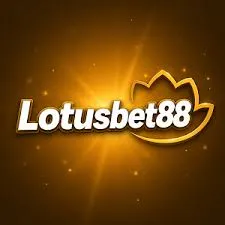 LOTUSBET88 - Game Balap Mobil Seru dan Menantang