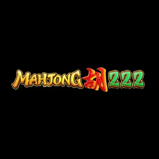 MAHJONG222 - Permainan Olahraga Seru untuk Semua Era