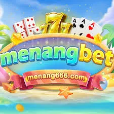 MENANGBET - Game Slot Mengasyikkan untuk Penggemar Judi