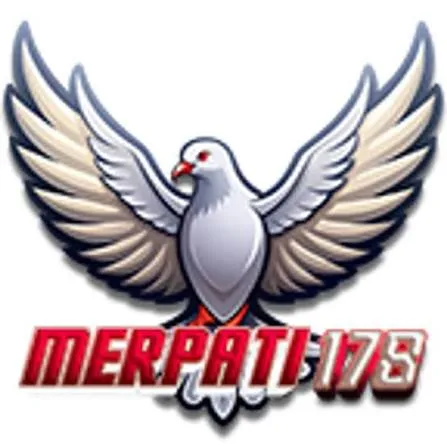 MERPATI178 - Game Memancing Seru untuk Penggemar Ikan