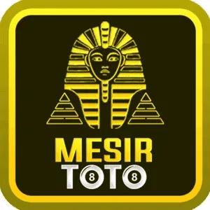 MESIRTOTO - Permainan Olahraga Seru dan Menantang