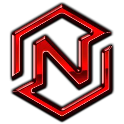 NIRWANA88 - Petualangan Seru dalam Dunia TPS