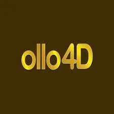OLLO4D - Petualangan Seru dalam Permainan Match-3