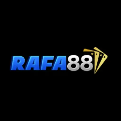 RAFA88 - Permainan Puzzle Seru dan Menantang