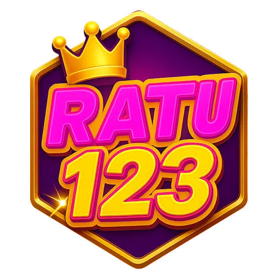 RATU123 - Teror Menunggu dalam Kegelapan