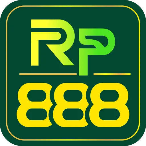 RP888 - Pertarungan Epik di Dunia Battle Royale
