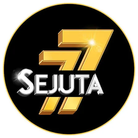 SEJUTA77 - Balapan Seru dan Menantang