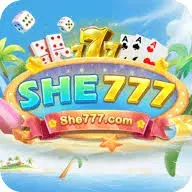 SHE777 - Game Strategi Bertahan yang Mengasyikkan