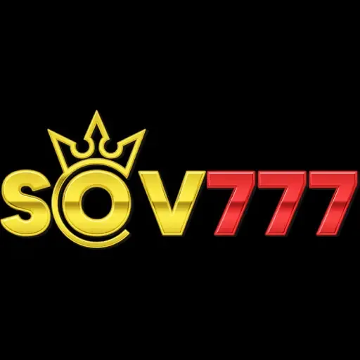 SOV777 - Game Sepak Bola Terbaik untuk Penggemar Bola