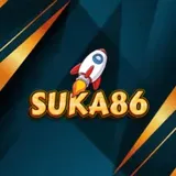 SUKA86 - Aplikasi Bingo Seru dan Menghibur