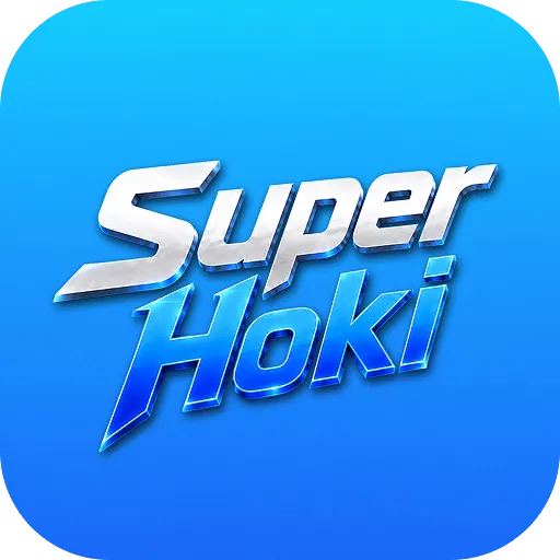SUPERHOKI - Pertarungan Strategis di Dunia MOBA