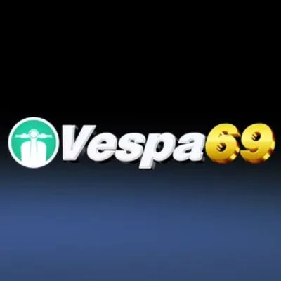 VESPA69 - Keseruan Tak Terbatas dalam Game Arcade