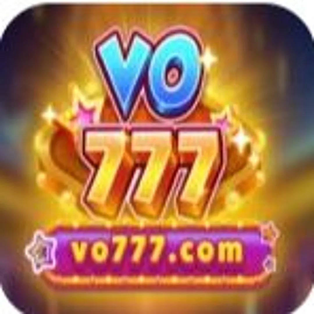 VO777 - Game Olahraga Seru untuk Para Pecinta Sport