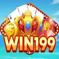 WIN199 - Game Domino Seru dan Menyenangkan