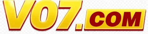 v07 — Pusat Unduh APK Indonesia