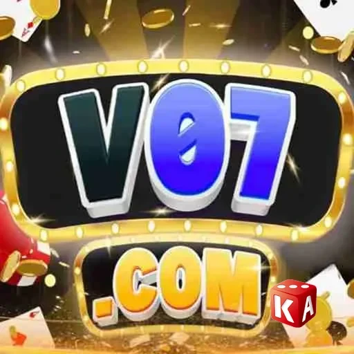 v07 Hub Unduhan